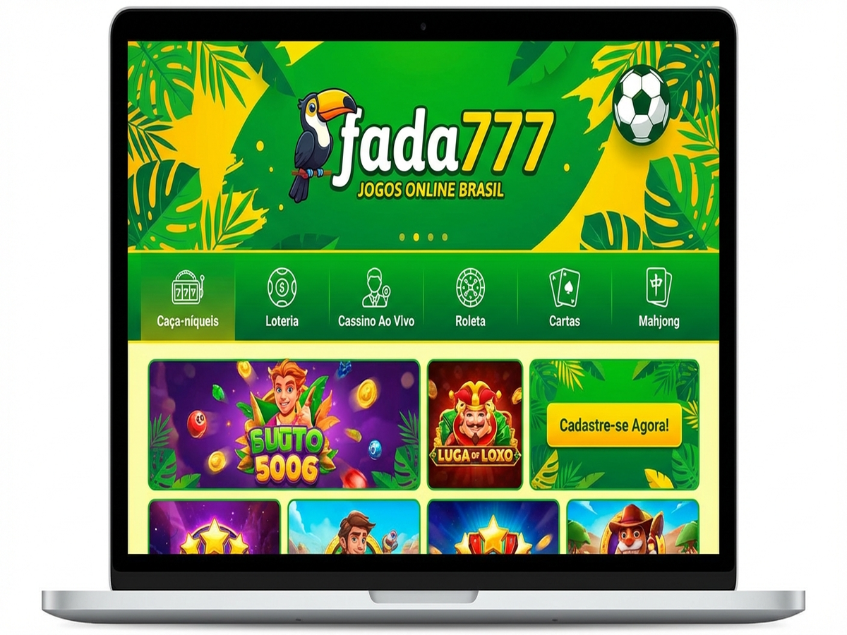 Screenshot 1 fada777