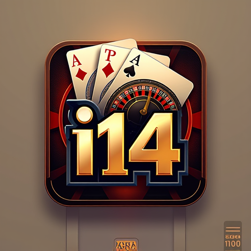 i14